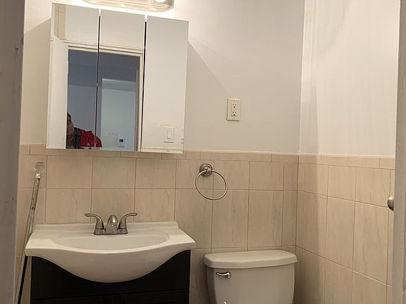 5th image of 10850 62nd Dr APT 3N