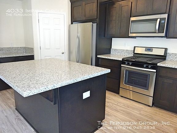 3rd image of 4033 Impala Cir