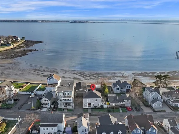 53 Puritan Rd, Swampscott, MA 01907