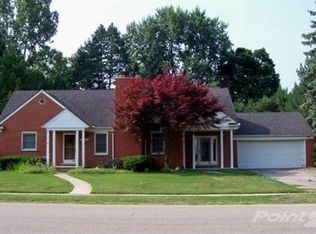 26271 Hope, Redford, MI 48239