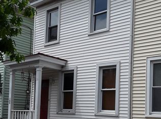 155 Otter St, Bristol, PA
