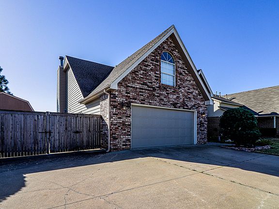 3rd image of 1088 E 132nd Pl