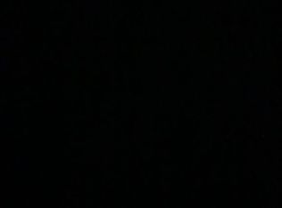 7803 Pulaski Rd, Concord, MI 49237