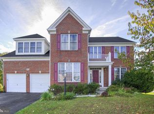 803 Lamoka Dr, Odenton, MD 21113
