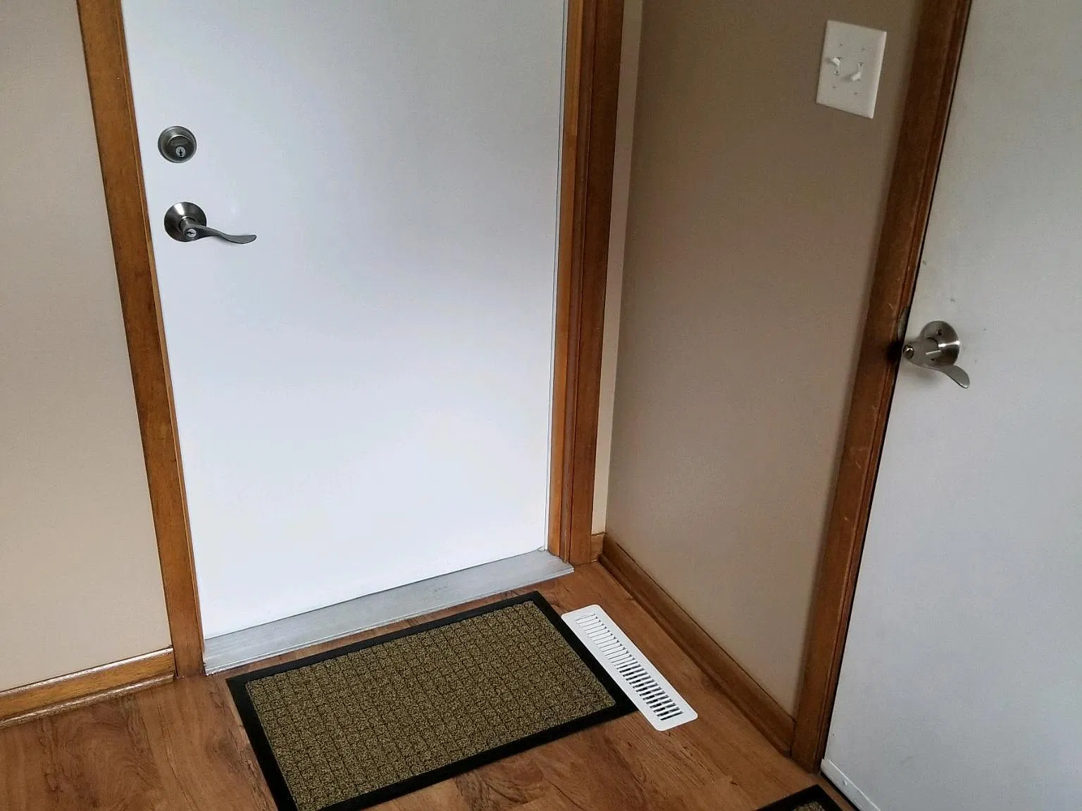 1 bed, $925 — Photo 3