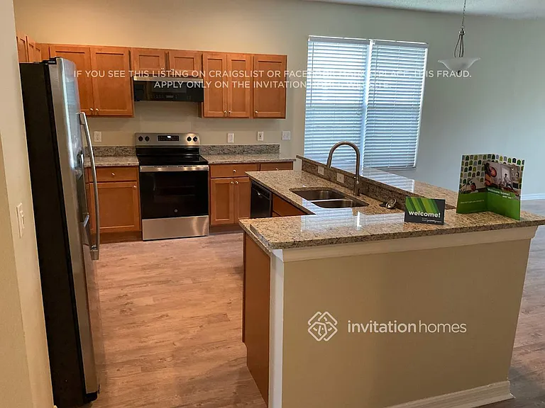 2370 Cypress Trace Cir — Photo 5