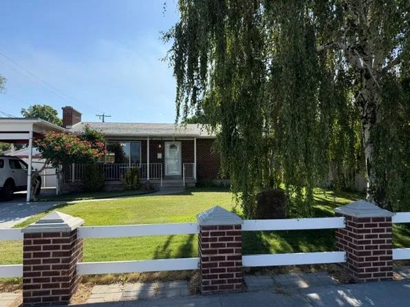 6789 S 300 E, Midvale, UT 84047