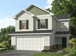 216 Hasty Point Rd, Port Wentworth, GA 31407