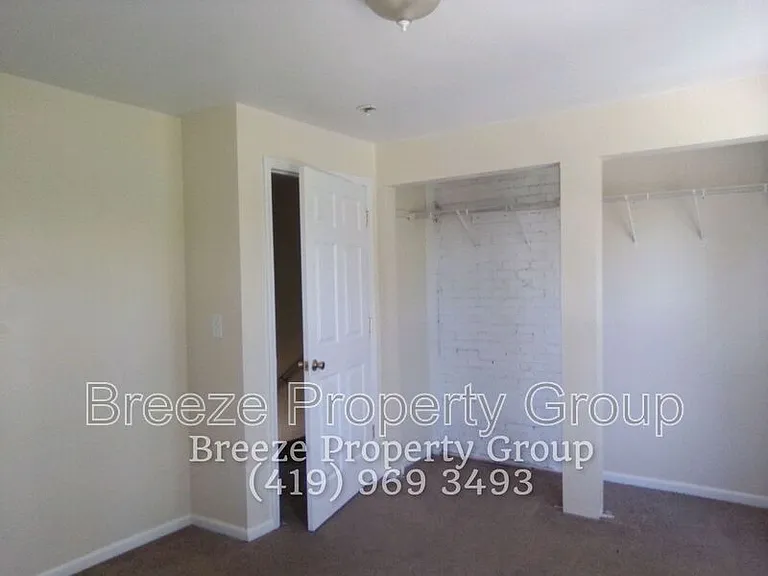 624 Hope St — Photo 11
