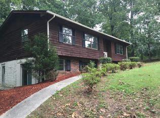 290 Donna Ln, Jasper, TN 37347