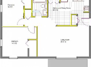 722 Vernon Ave APT 7, Madison, WI 53714