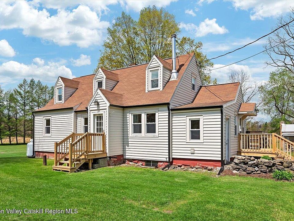 1st image of 753 Master Street