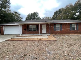 2799 Braswell St, Navarre, FL 32566