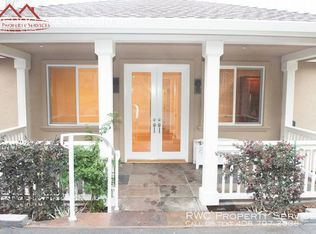 26990A Arastradero Rd, Los Altos Hills, CA 94022