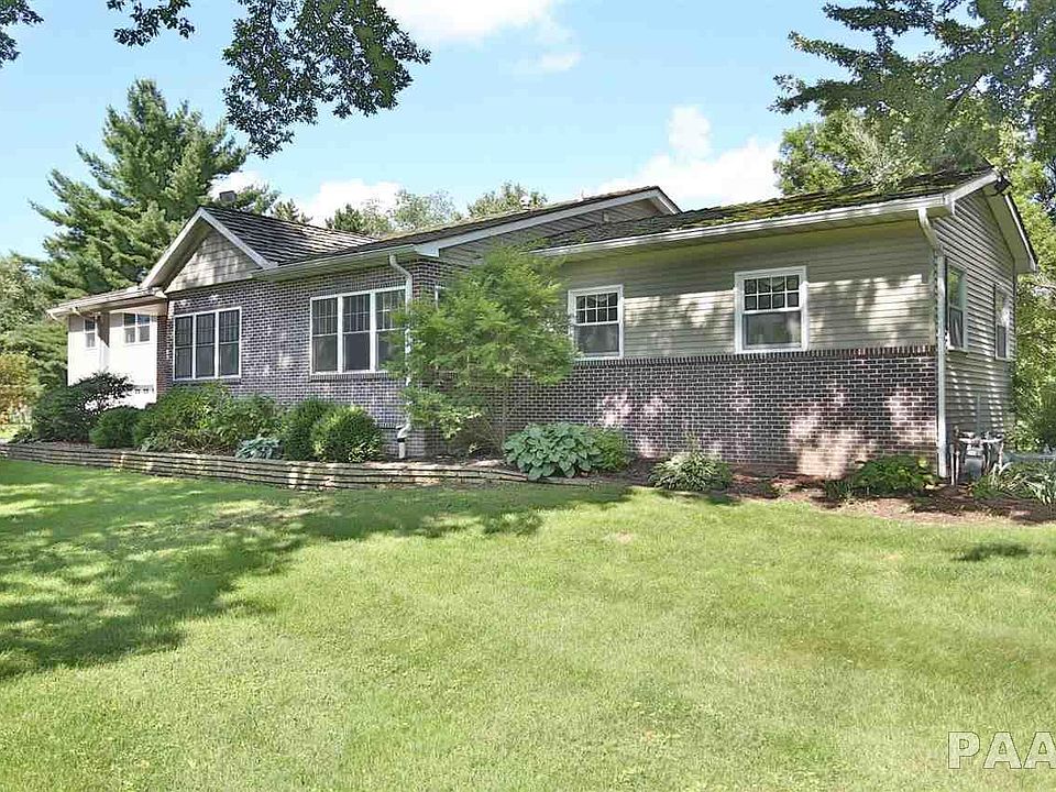 1st image of 4322 N Padua Ln