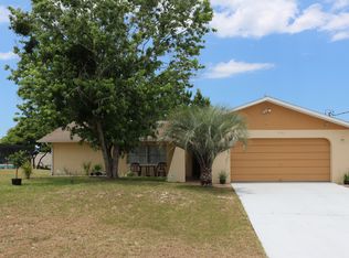 5383 Franconia Ave, Spring Hill, FL 34606