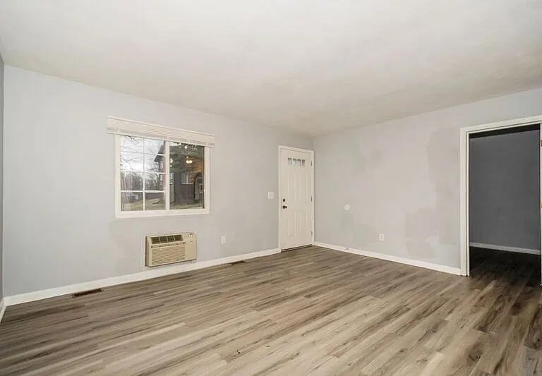 3136-3138 Hassler St #3138-2 — Photo 3
