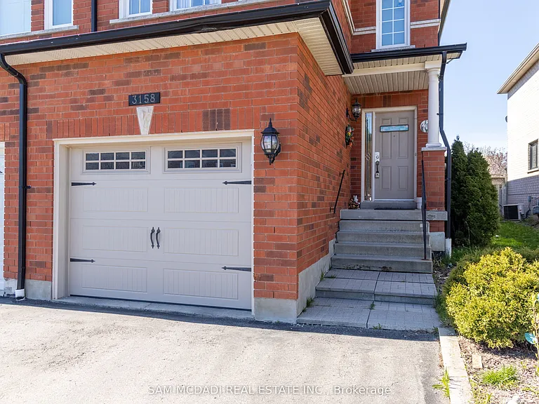 3158 Clayhill Rd — Photo 2