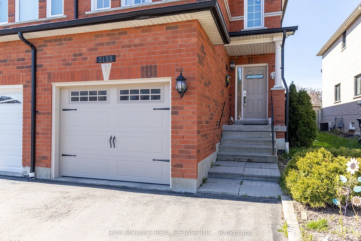 Building Photo - 3158 Clayhill Rd
