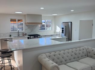 6013 Hoyt Ct, Arvada, CO 80004