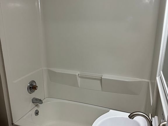 3rd image of 123 W Water St #1