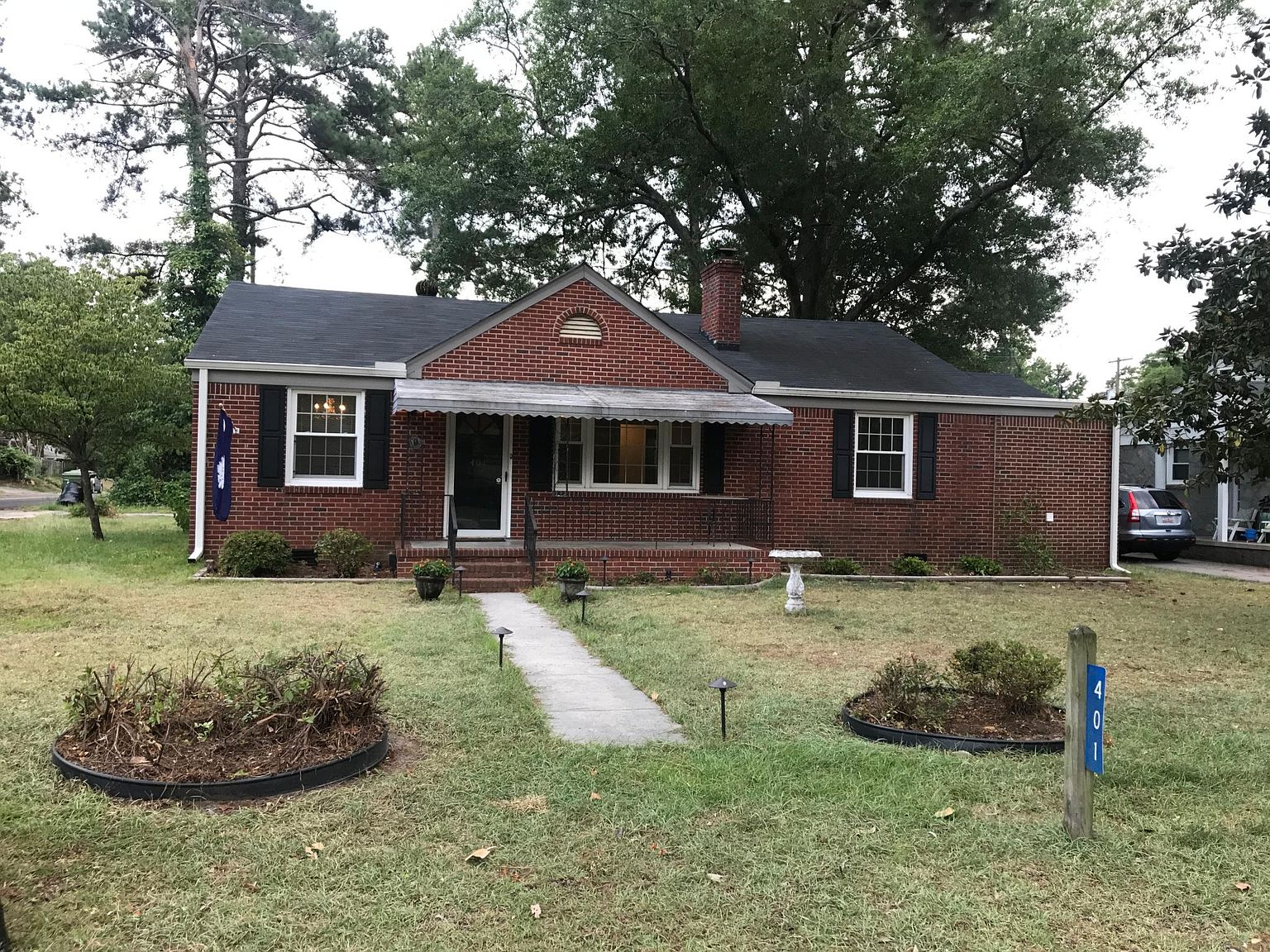 401 L Ave, Cayce, SC 29172 | Zillow