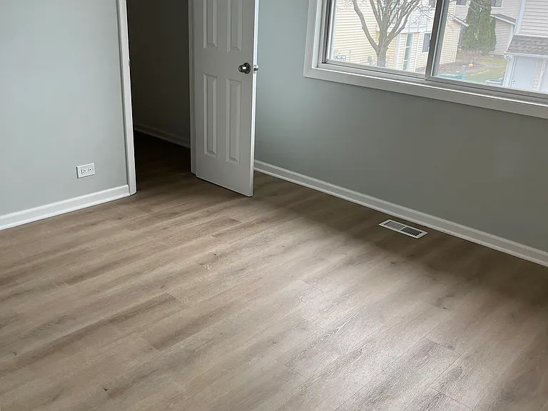 708 Whitesail Dr — Photo 6