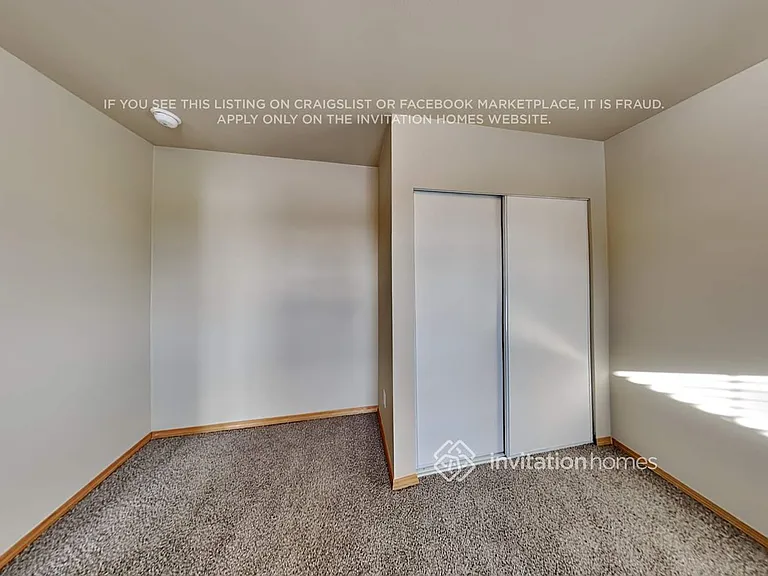 16956 SE 183rd Pl — Photo 13