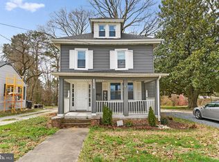 None Available, Salisbury, MD 21801