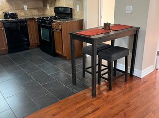 467 Tacoma Ave #3, Buffalo, NY 14216