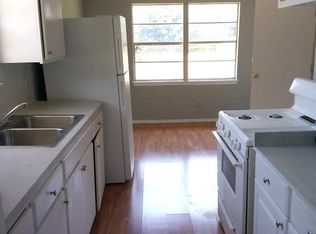 307 E South Boundary St UNIT 5, Walters, OK 73572