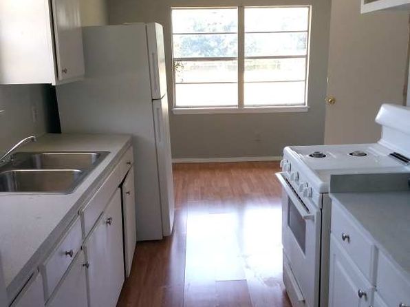 307 E South Boundary St UNIT 8