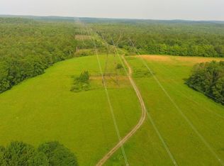 10 Florence Hill Rd #10, Camden, NY 13316