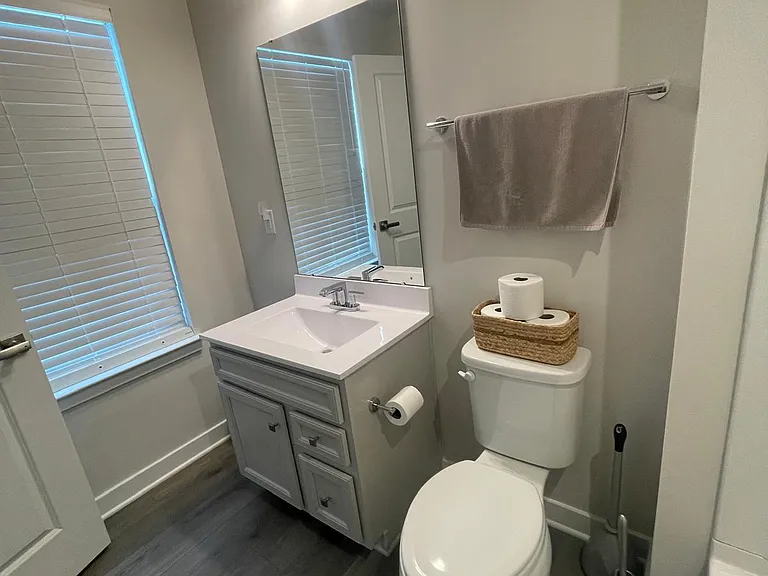9844 Black Stream Ct — Photo 66