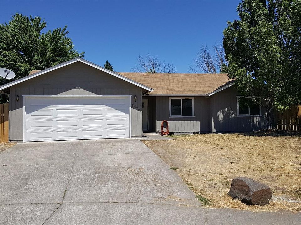 1st image of 2572 Gould Ave
