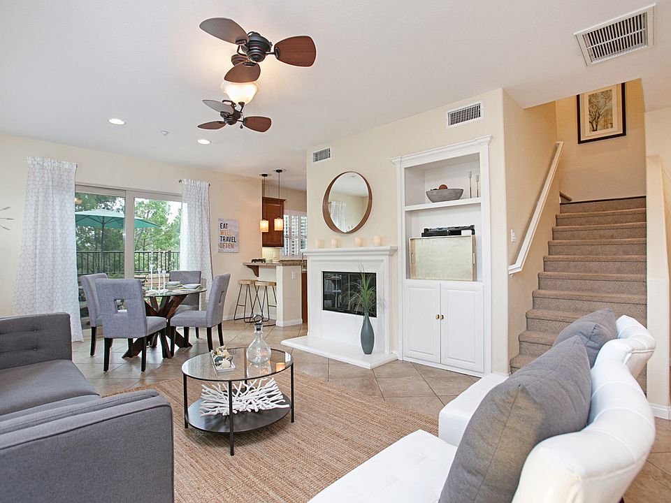1st image of 2608 Bellezza Dr