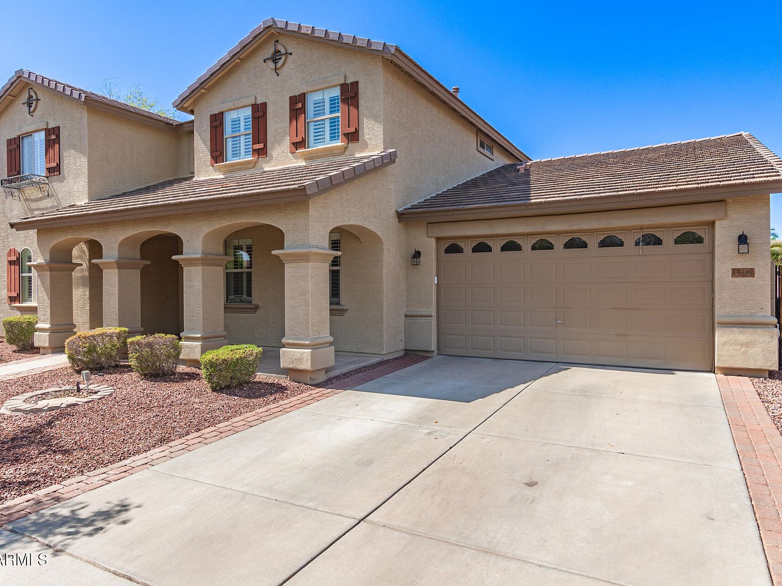 14440 W Cholla St, Surprise, AZ 85379 | MLS #6857686 | Zillow
