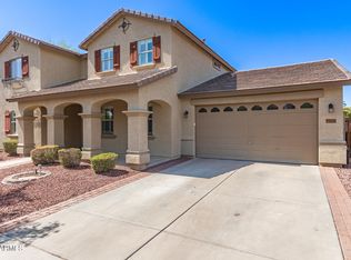14440 W Cholla St, Surprise, AZ 85379