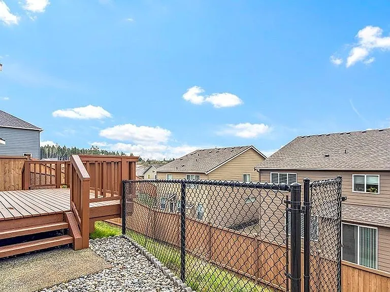 2821 Fiddleback St NE — Photo 19