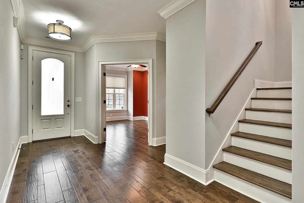 641 Tailwater Bnd, Lexington, SC - View 4