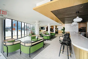 Rented by Cyberapts Management