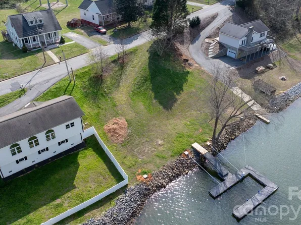 207 Catawba Ave, Hickory, NC 28601