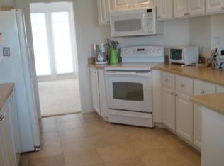 8033 Kaliko Ln #HOUSE, Wellington, FL 33414