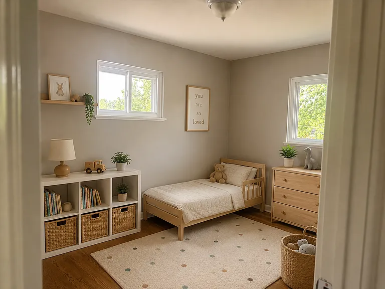 415 Caroline Ave — Photo 7