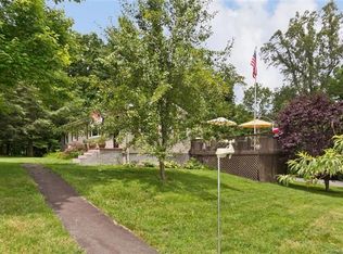 276 Justice Ridge Rd, Candler, NC 28715