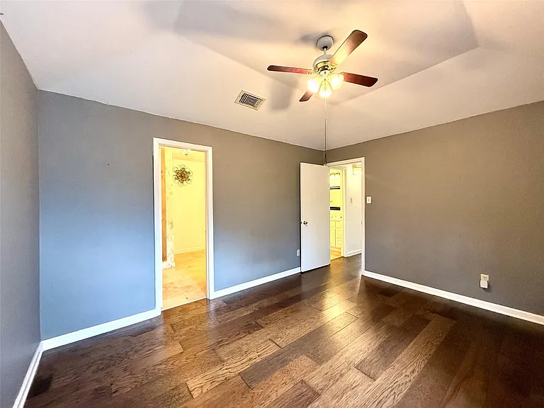13222 Pebblewalk Cir N — Photo 18