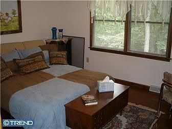 2nd image of 34 Westward Dr