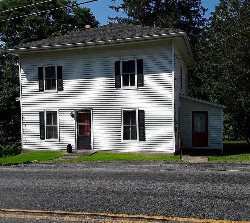 1st image of 4445 State Highway 51