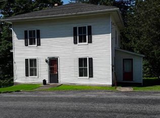 4445 State Highway 51, Garrattsville, NY 13342