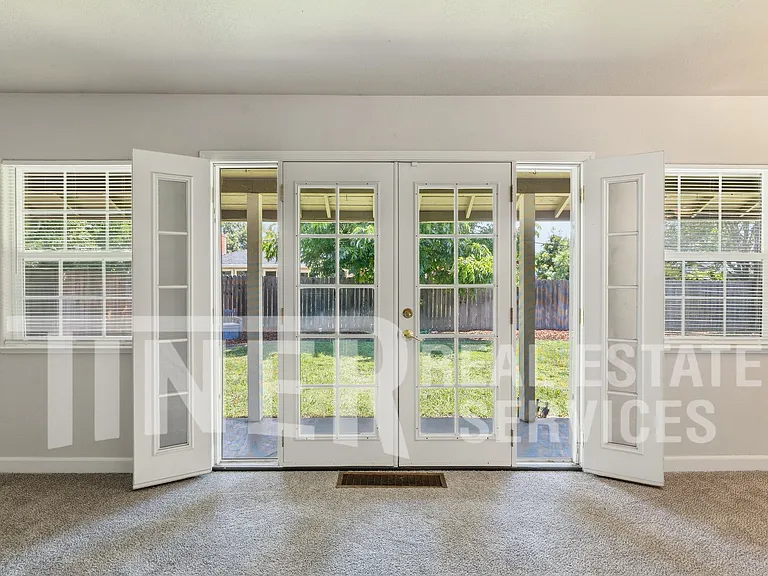 3804 Atwater Rd — Photo 8